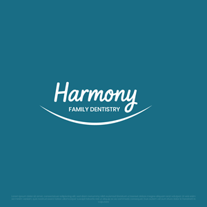 Logo Design by Kayla. for this project | Design: #35453208