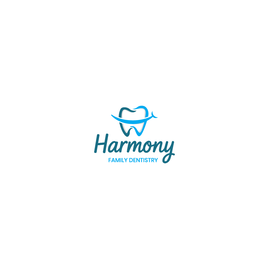 Logo Design by Kayla. for this project | Design #35453220