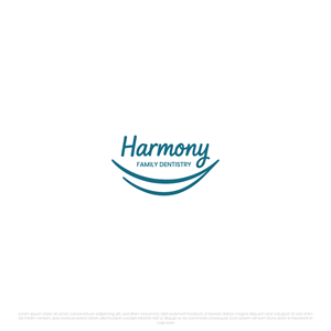 Logo Design by Kayla. for this project | Design: #35453305