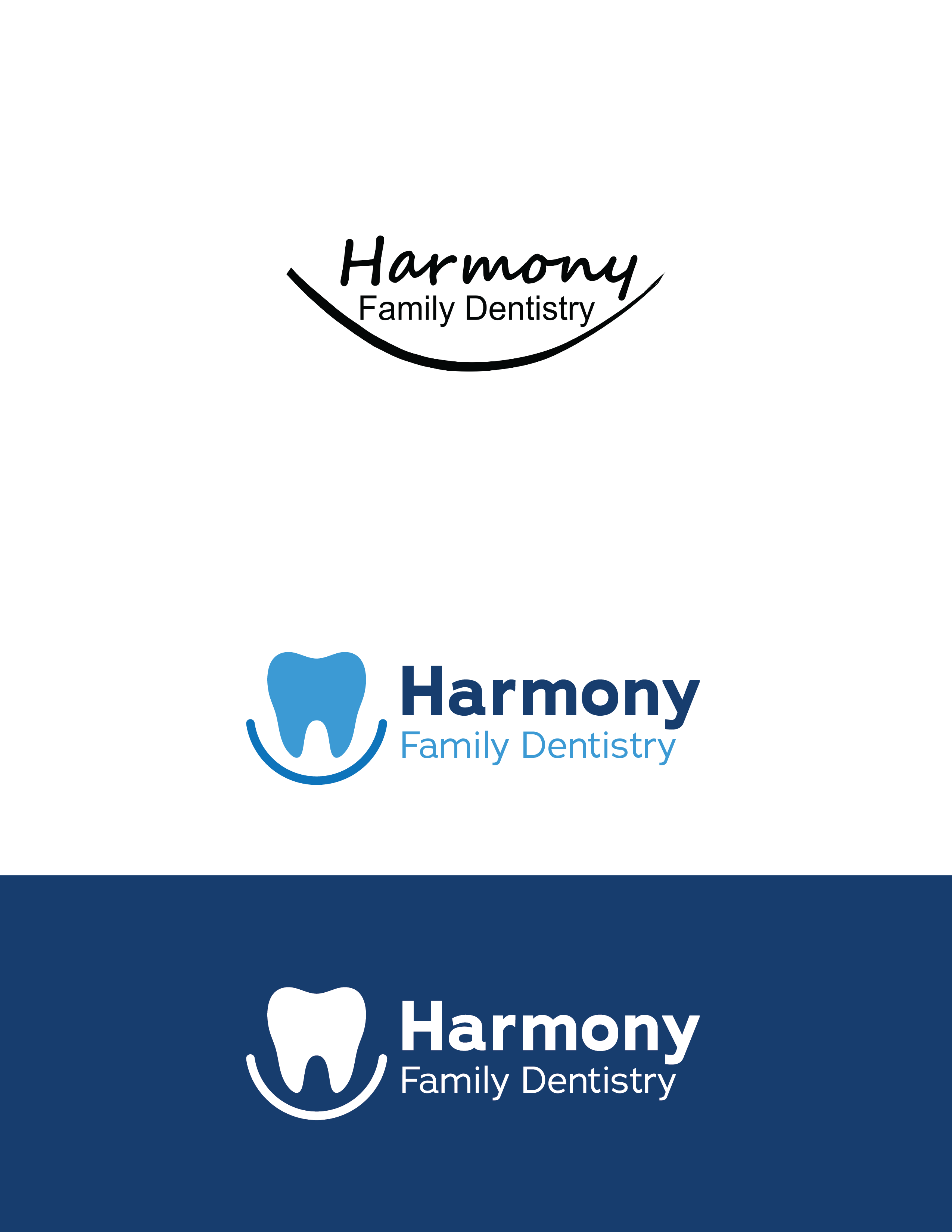 Logo Design by Filo F for this project | Design #35453450