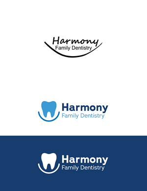 Diseño de Logo por Filo F para este proyecto | Diseño: #35453450