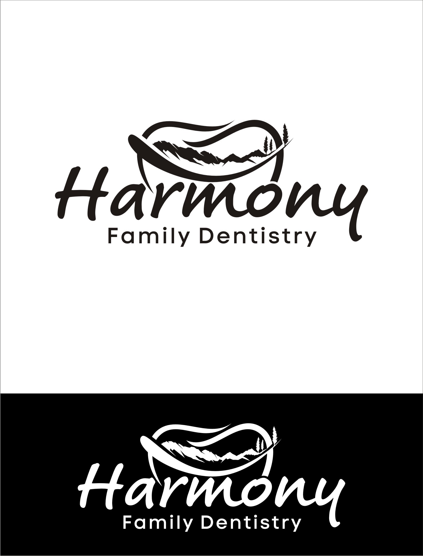 Design de Logo par Soul Light pour ce projet | Design #35454118