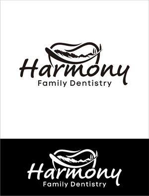 Logo Design by Soul Light for this project | Design: #35454118
