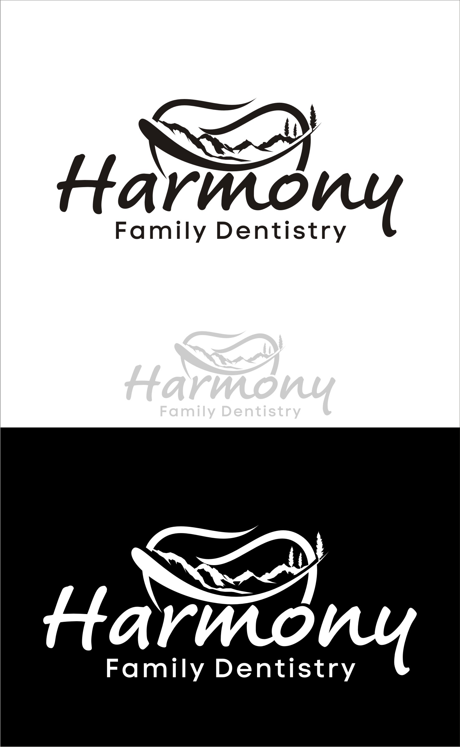Design de Logo par Soul Light pour ce projet | Design #35454119