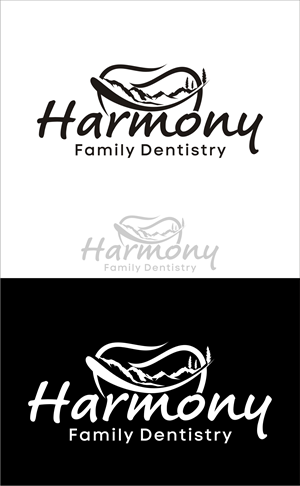 Logo Design by Soul Light for this project | Design: #35454119