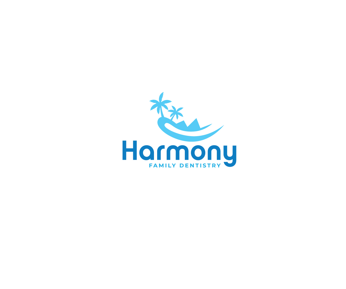 Logo Design by Artknyte for this project | Design #35458836