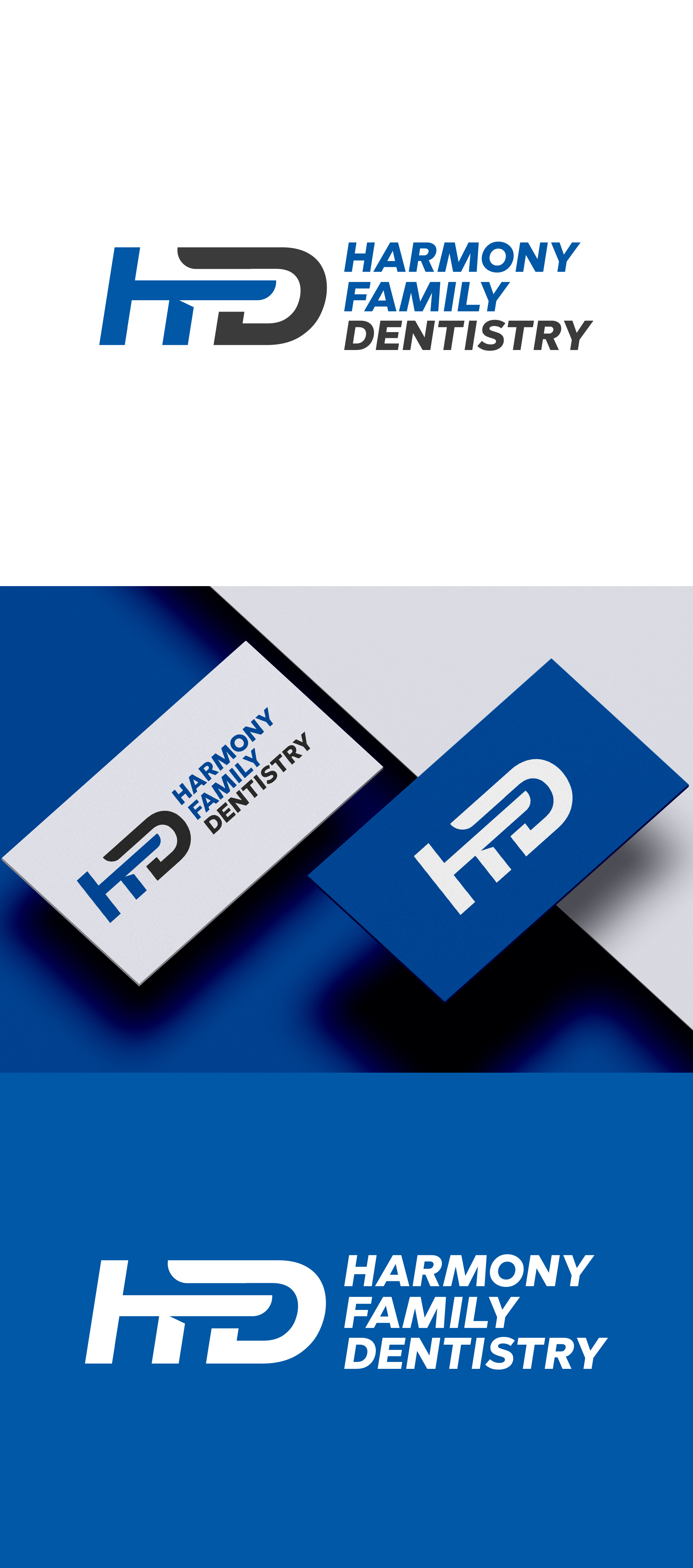 Diseño de Logo por aexo para este proyecto | Diseño #35453335