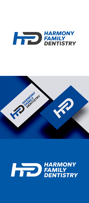 Logo Design by Shanzida Akter for this project | Design: #35453335