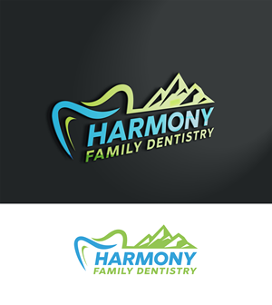 Logo Design by Shanzida Akter for this project | Design: #35453449