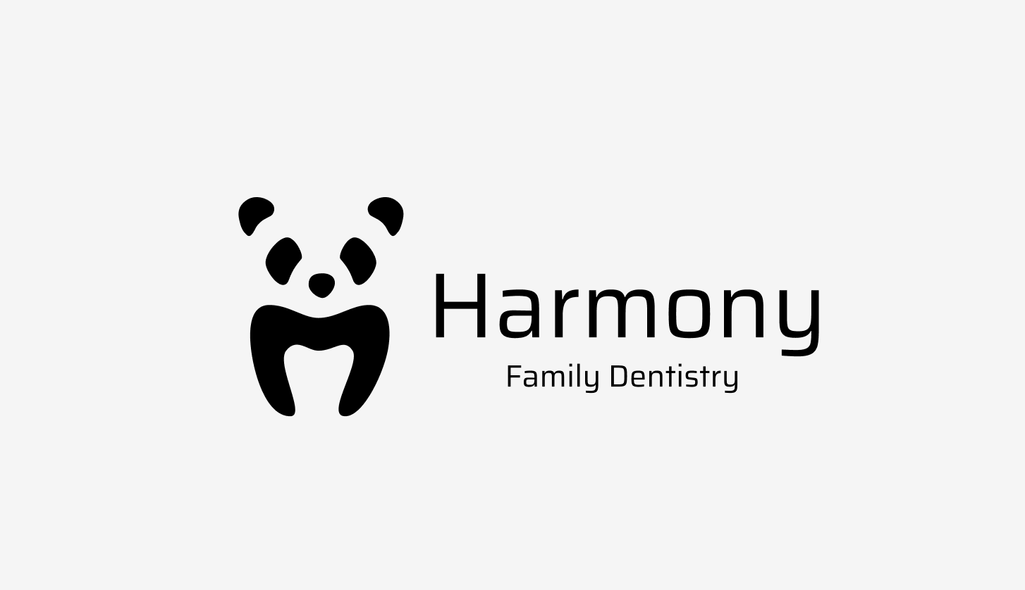 Design de Logo par John pour ce projet | Design #35457804
