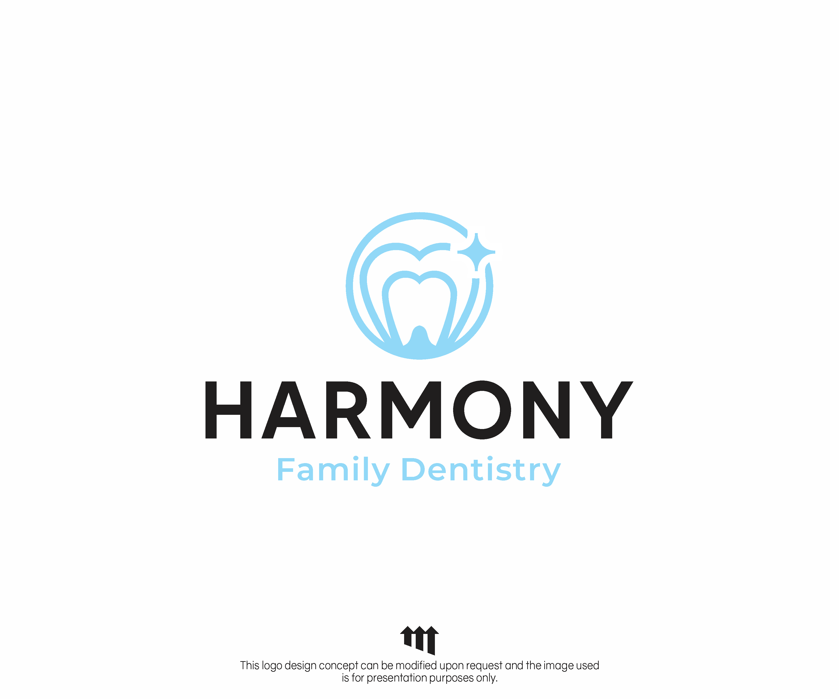 Design de Logo par MBARO pour ce projet | Design #35488229