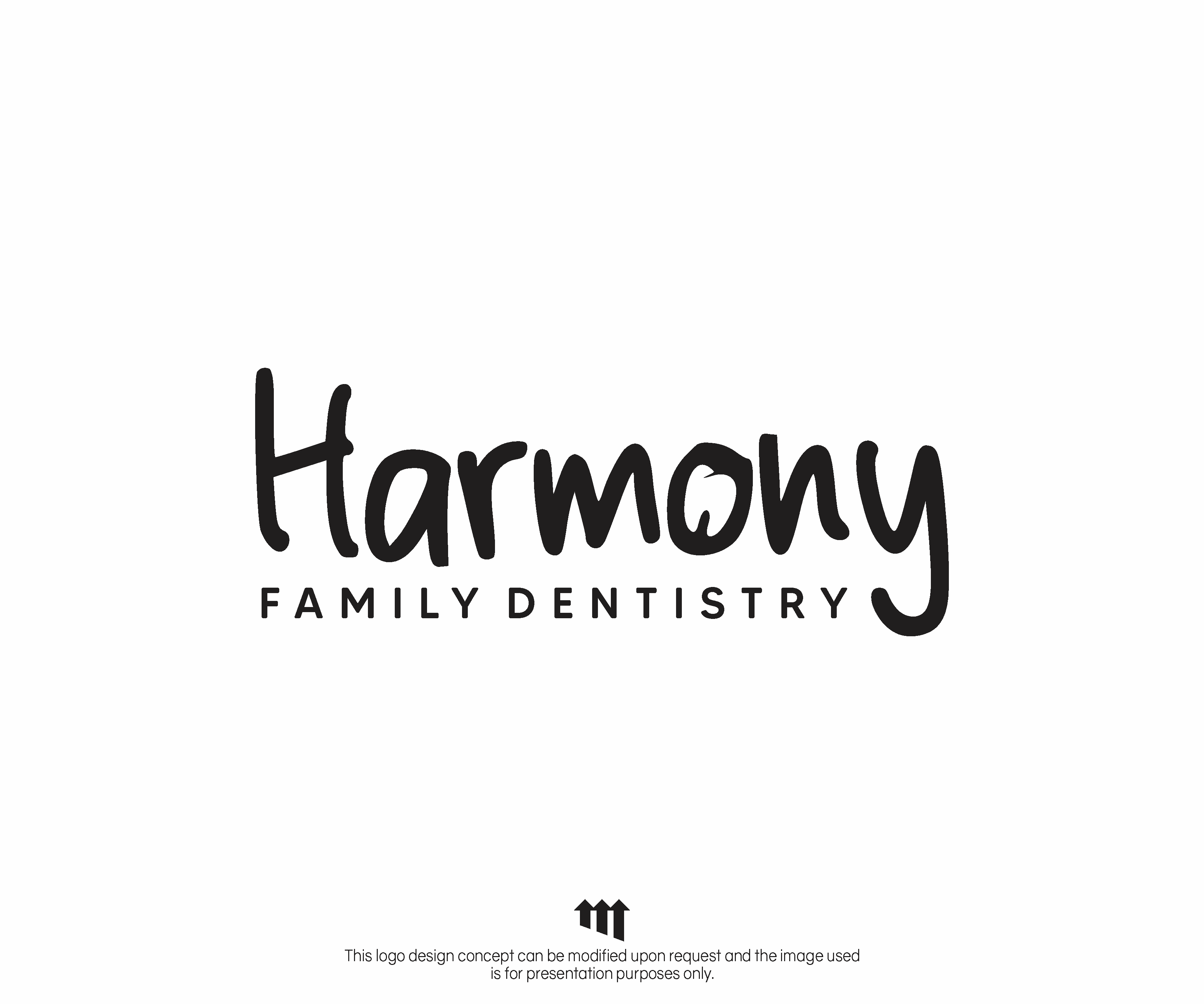 Design de Logo par MBARO pour ce projet | Design #35488230