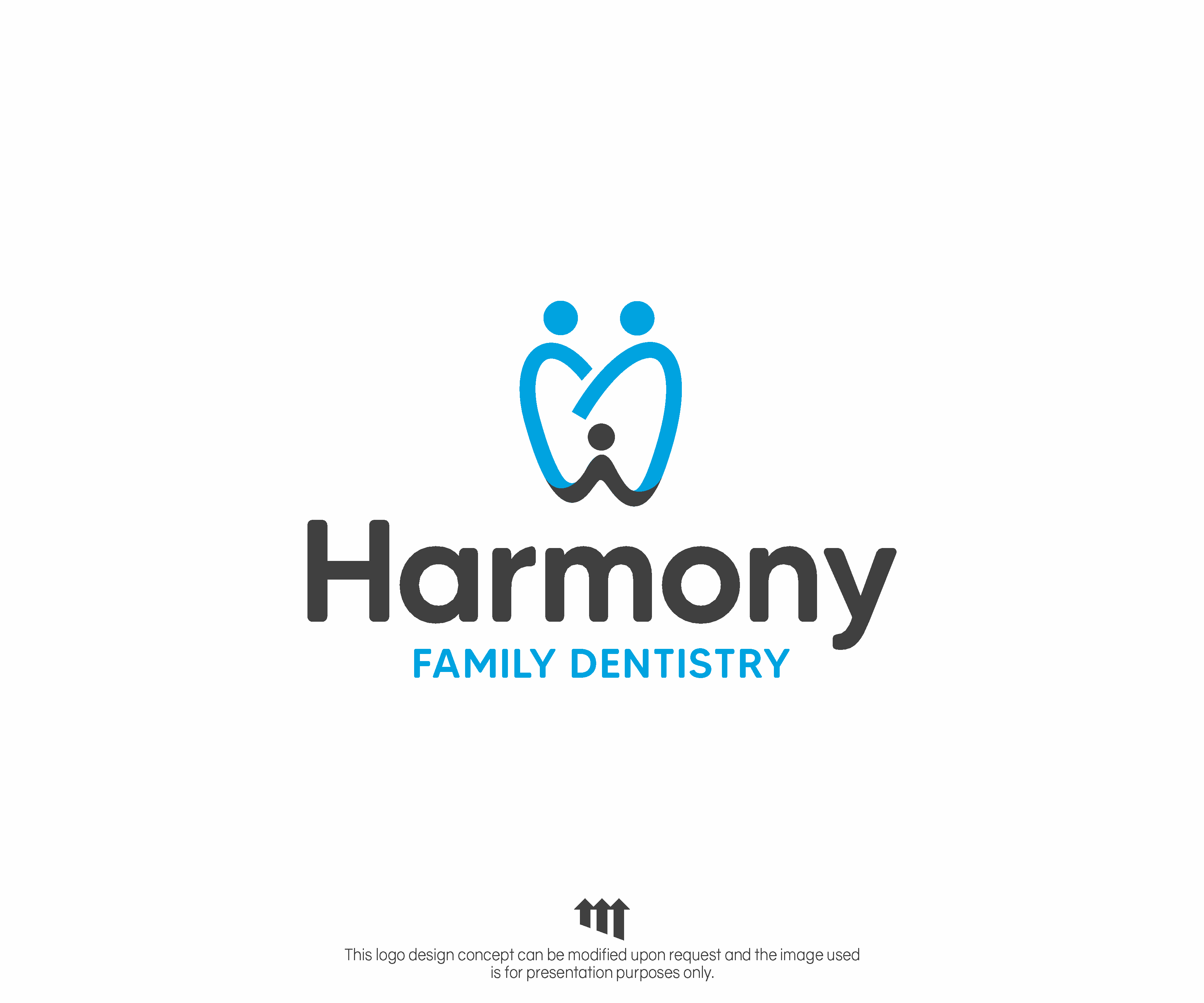 Design de Logo par MBARO pour ce projet | Design #35488231