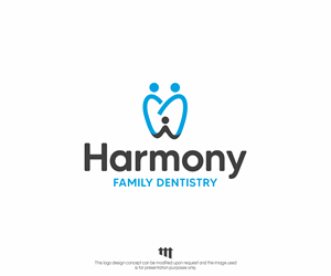 Design de Logo par MBARO pour ce projet | Design : #35488231