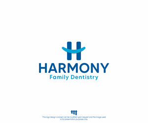 Design de Logo par MBARO pour ce projet | Design : #35488232