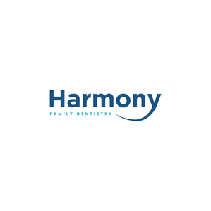 Logo Design by Prodesign81 for this project | Design: #35466434