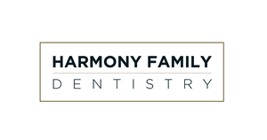 Logo Design by Paras Bali for this project | Design: #35489438