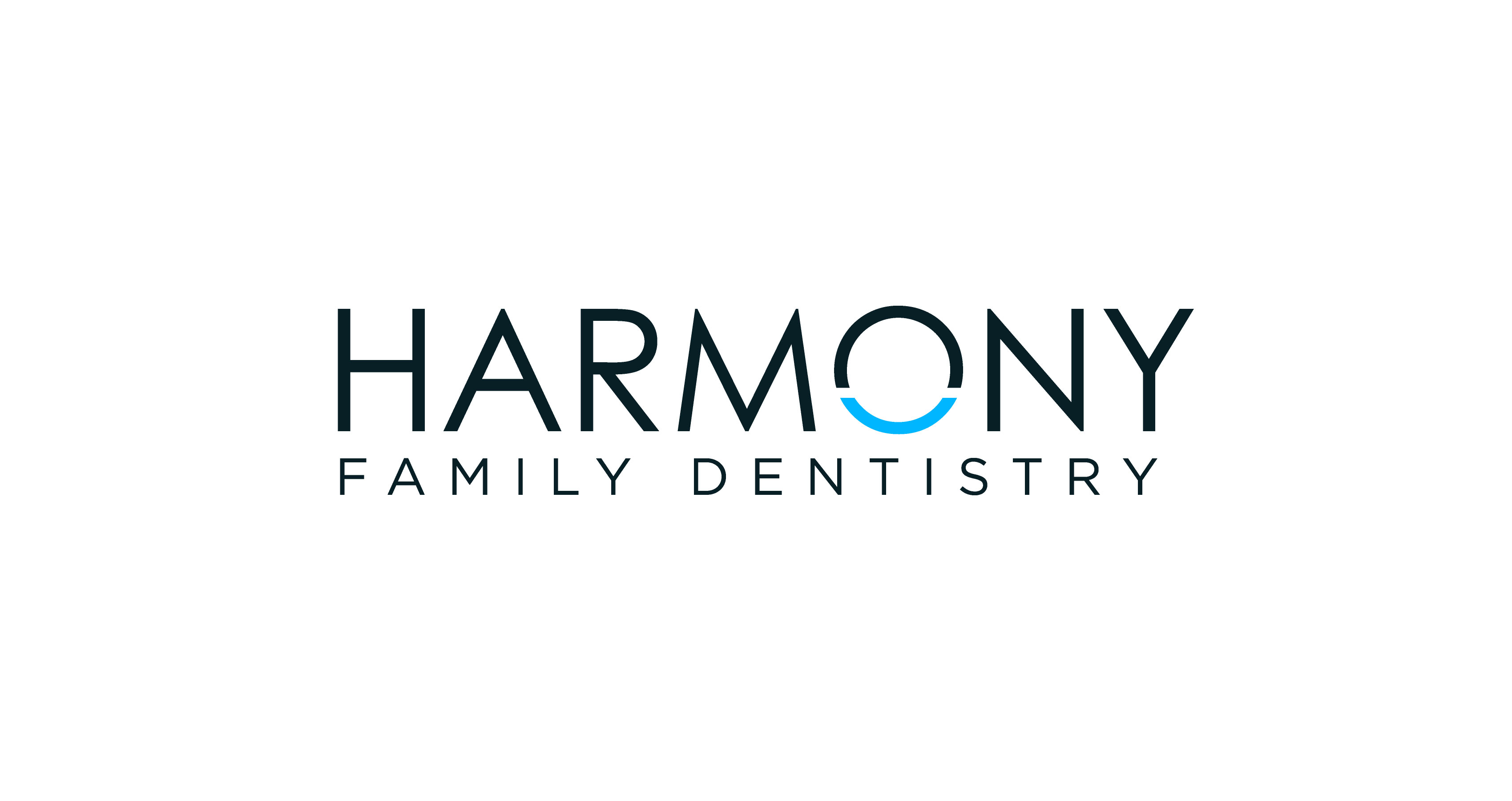 Logo Design by Paras Bali for this project | Design #35492368