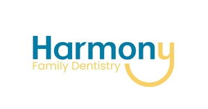 Logo Design by Paras Bali for this project | Design: #35511874