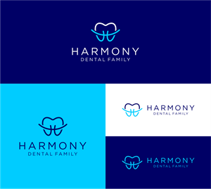 Logo Design by vinch std for this project | Design: #35455544