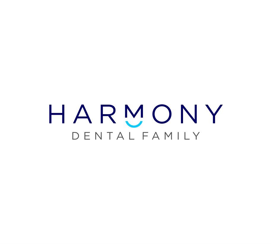 Logo Design by vinch std for this project | Design #35455739