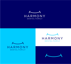 Logo Design by vinch std for this project | Design: #35455740