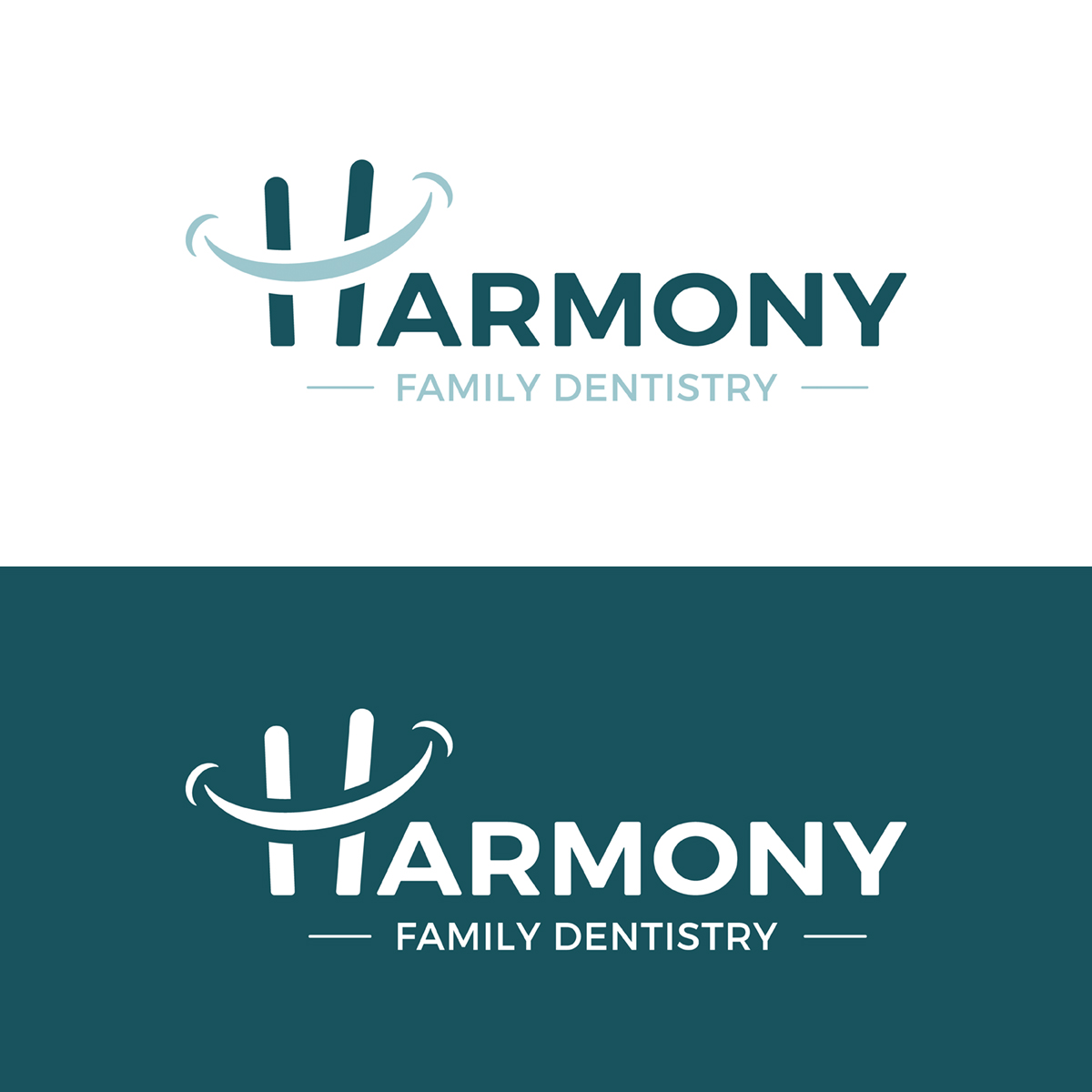 Logo Design by Ts Keepart for this project | Design #35457594