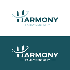Logo Design by Ts Keepart for this project | Design: #35457594