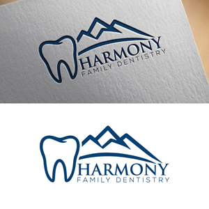 Logo Design by Dior design for this project | Design: #35453532