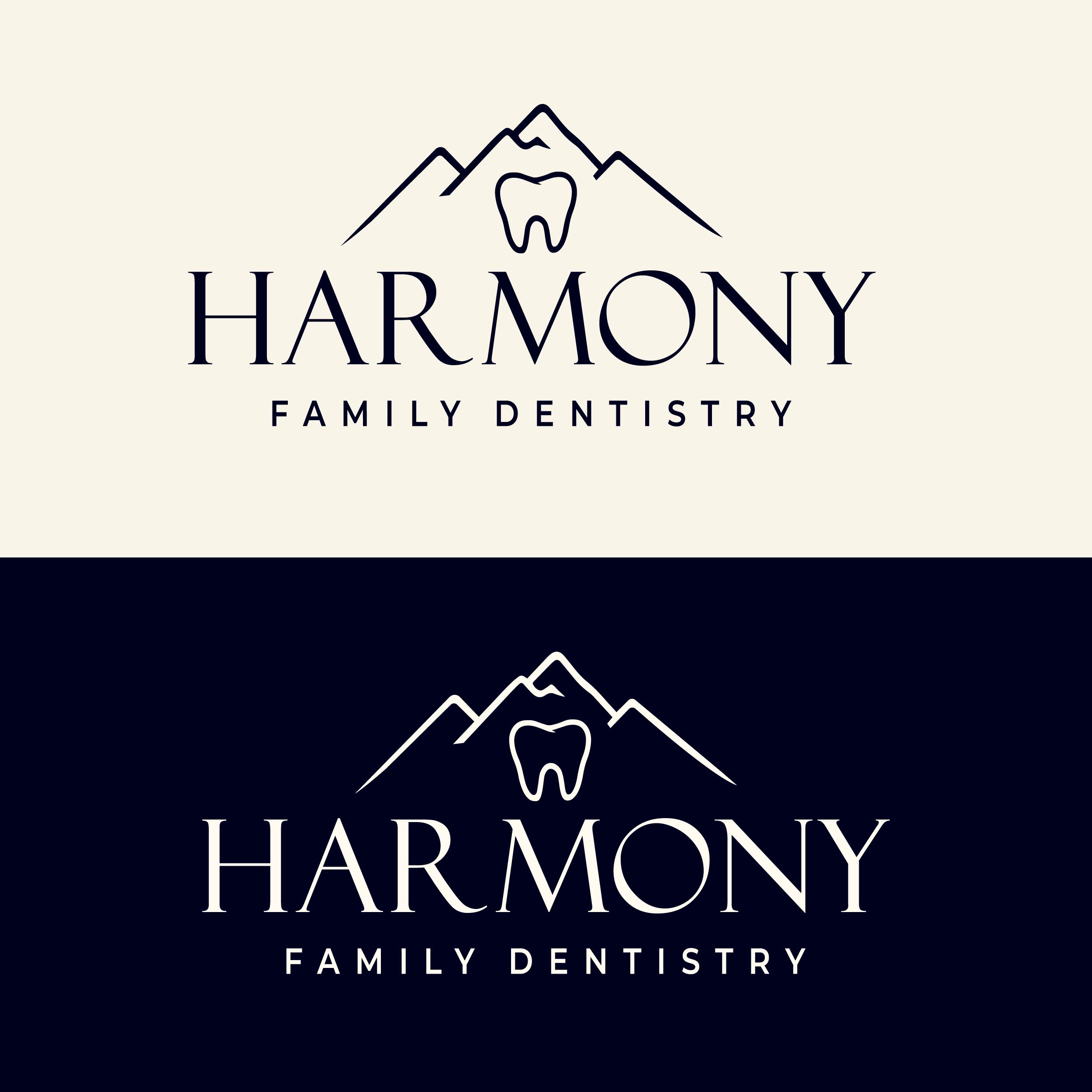 Design de Logo par CreativeFeather pour ce projet | Design #35484864