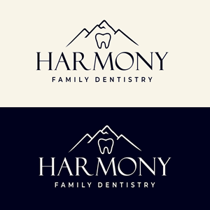 Logo Design by CreativeFeather for this project | Design: #35484864