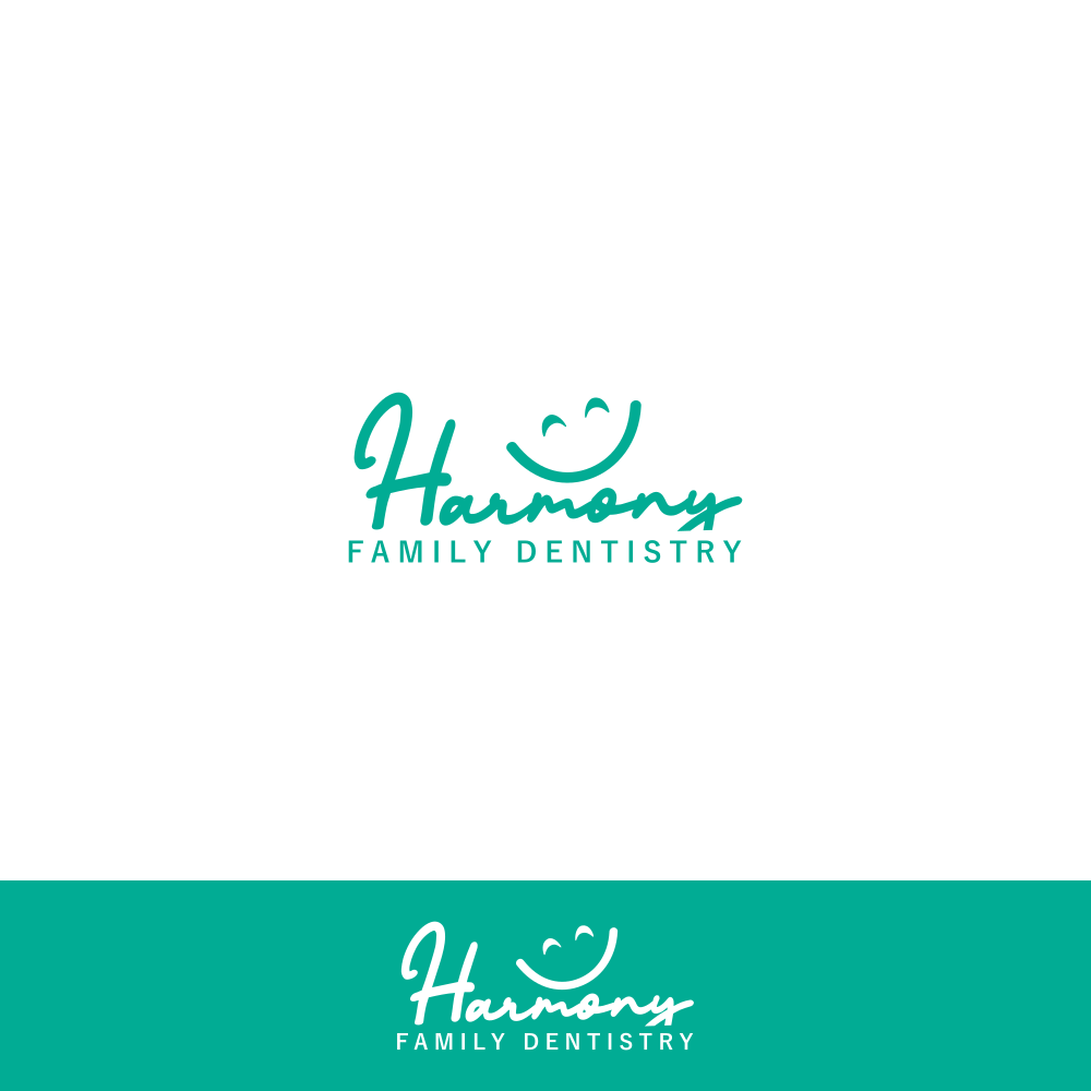 Diseño de Logo por AyoebRoa para este proyecto | Diseño #35452918