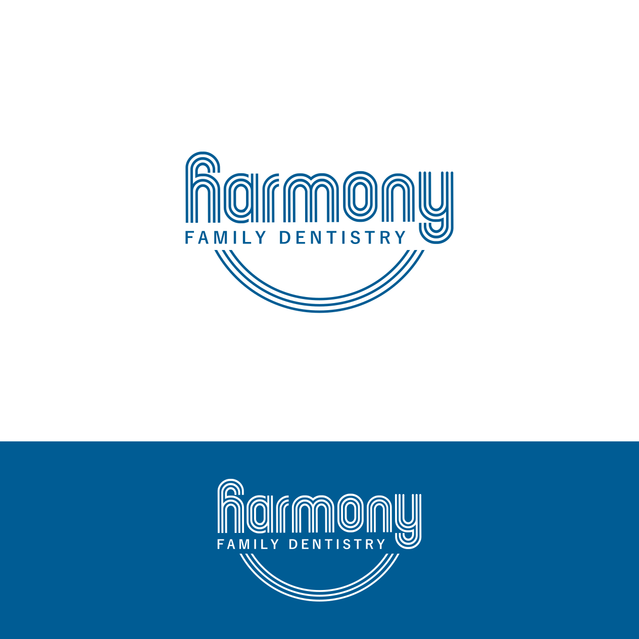 Logo Design by AyoebRoa for this project | Design #35452919