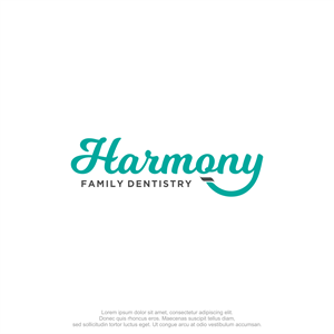 Logo Design by M.Syaiful Huda for this project | Design: #35455084