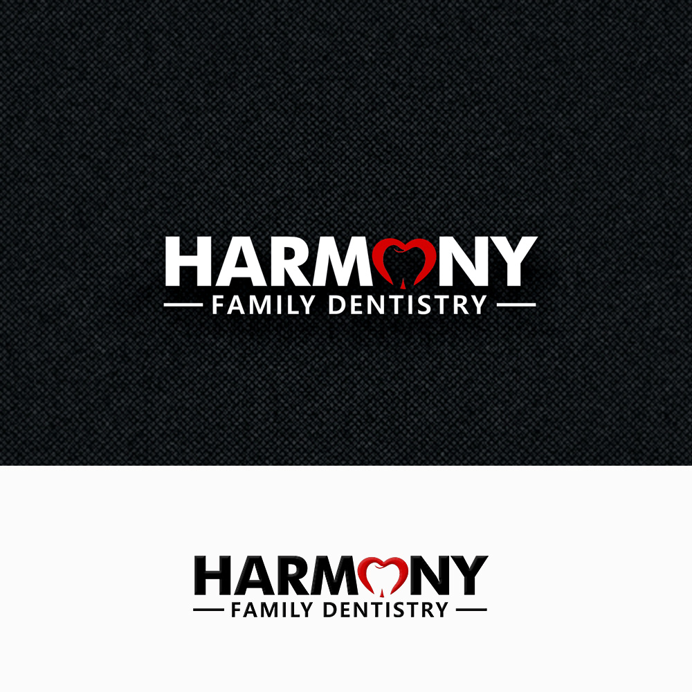 Logo Design by teddy_sign for this project | Design #35460041