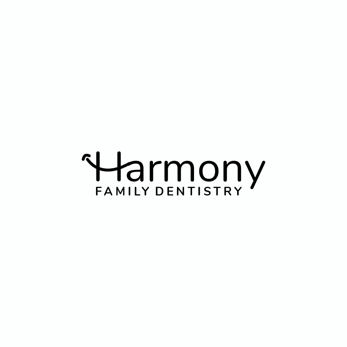 Logo-Design von Ashani Bhattacharya für dieses Projekt | Design #35457061