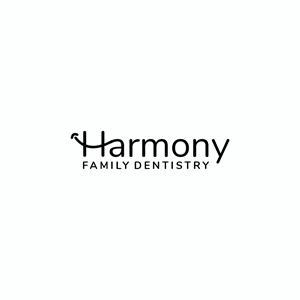 Logo-Design von Ashani Bhattacharya für dieses Projekt | Design #35457061