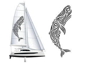 Graphic Design by ghaghah