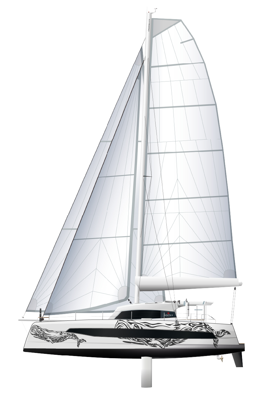 Design Graphique par Rickyy pour ce projet | Design #35467246