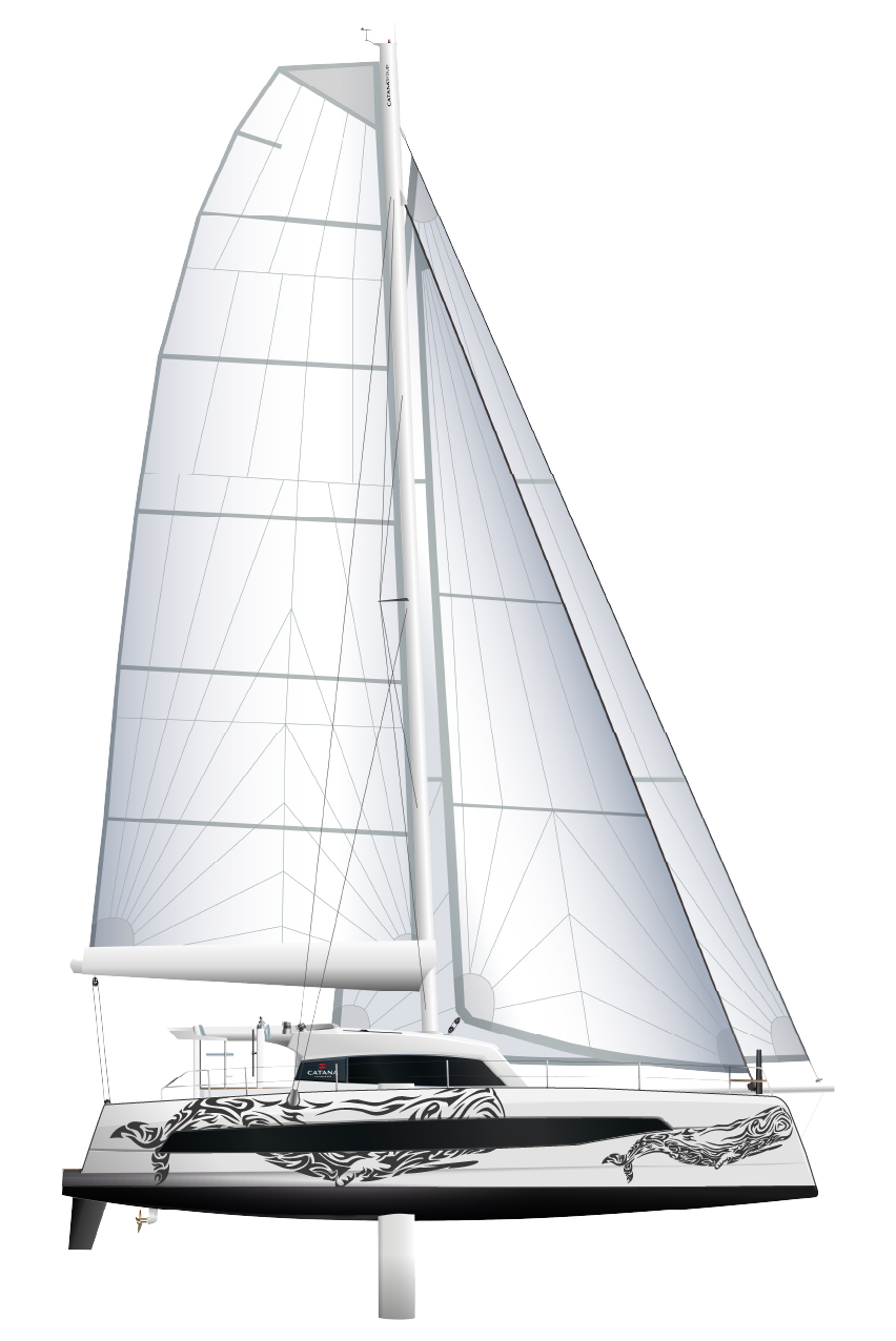 Design Graphique par Rickyy pour ce projet | Design #35467247