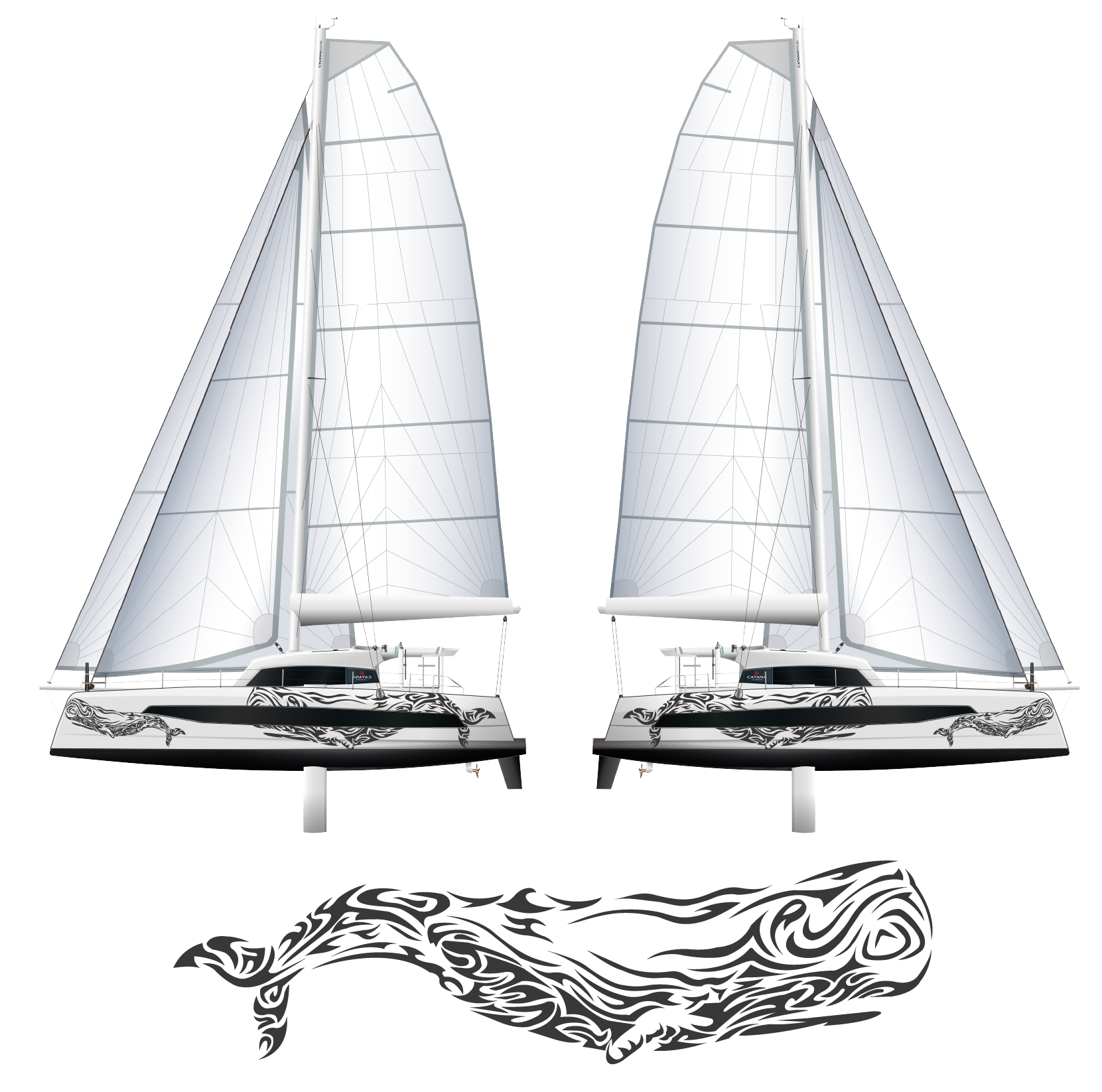 Design Graphique par Rickyy pour ce projet | Design #35467316