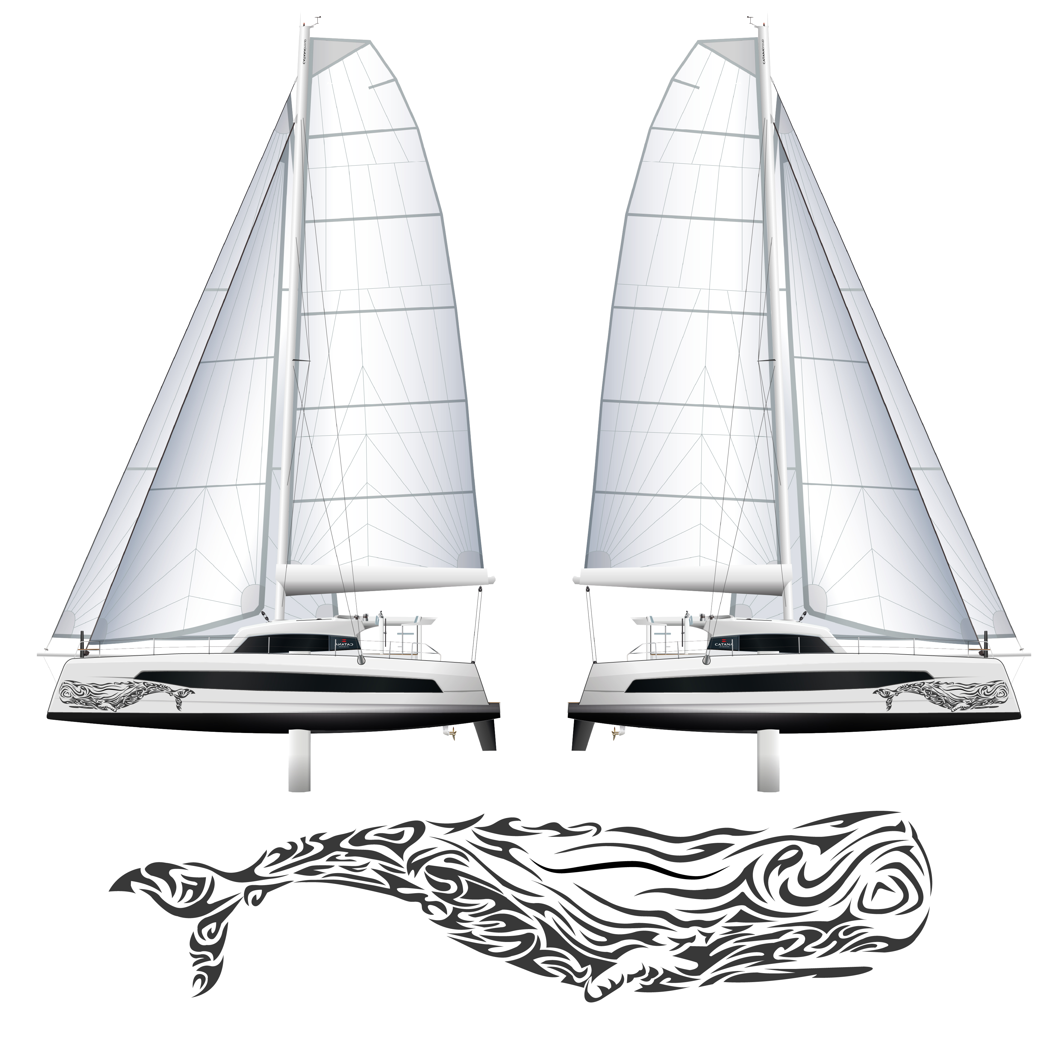 Design Graphique par Rickyy pour ce projet | Design #35471644