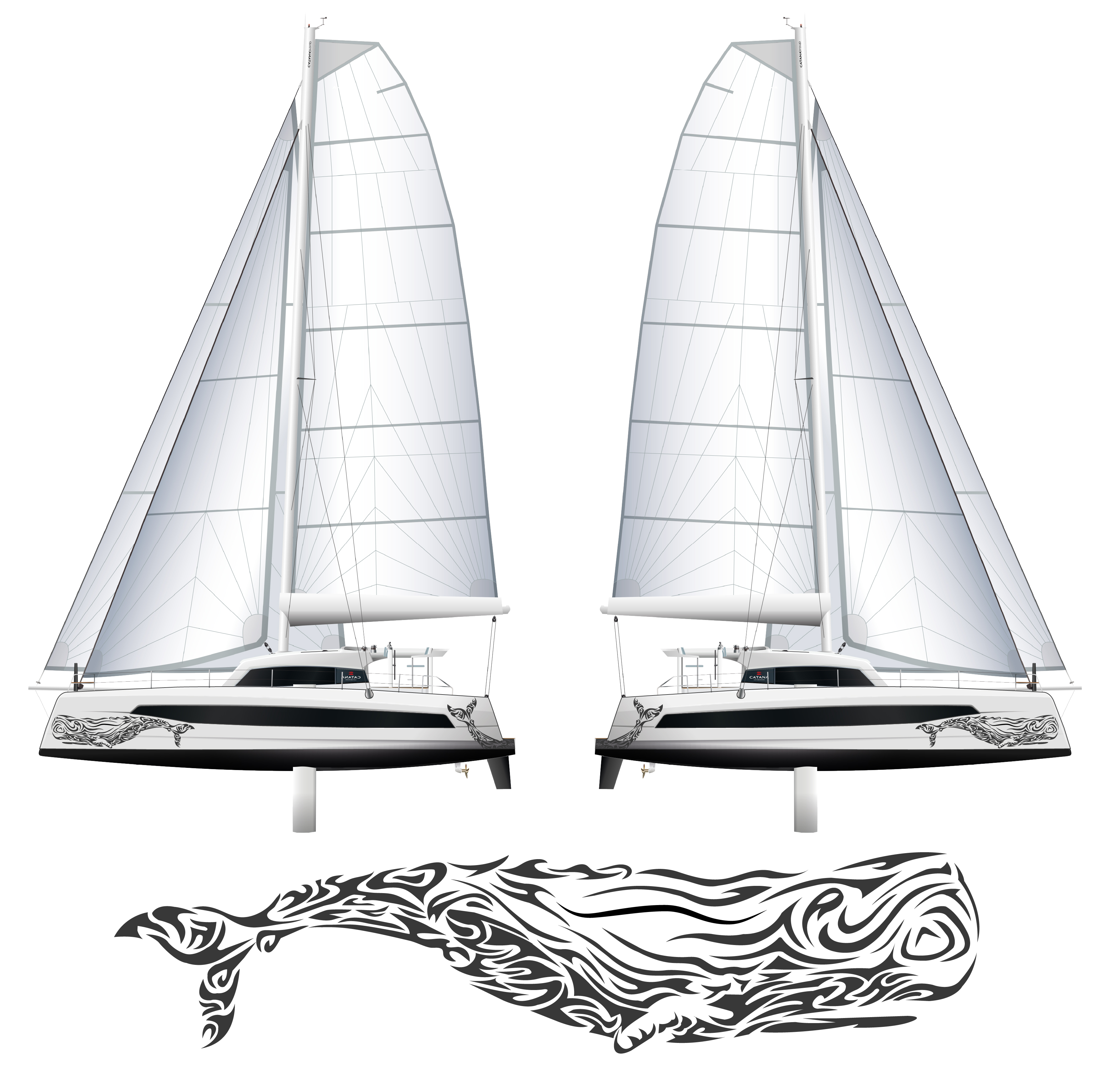 Design Graphique par Rickyy pour ce projet | Design #35471654