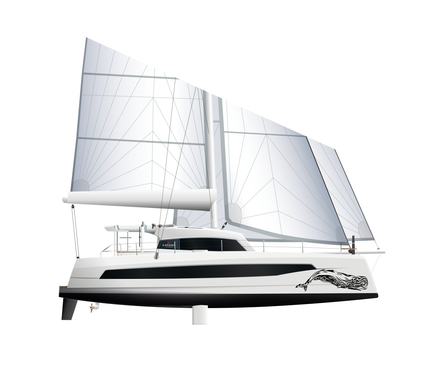 Design Graphique par ThiagoB pour ce projet | Design #35453162