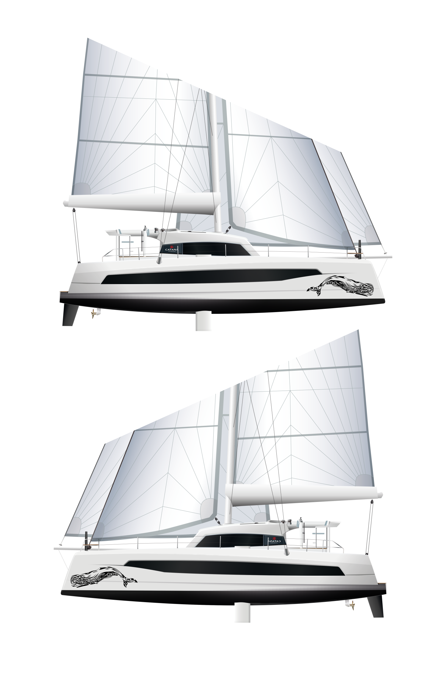 Design Graphique par ThiagoB pour ce projet | Design #35567256