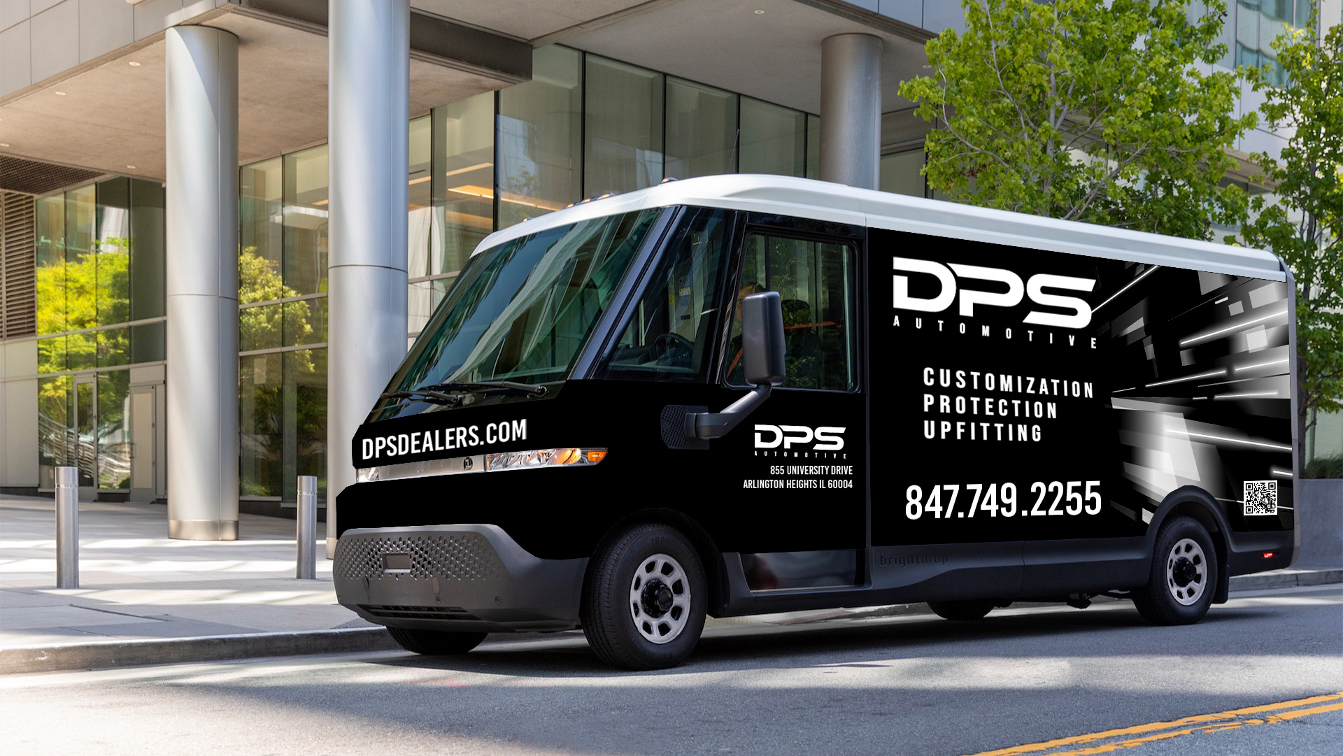 Graphic Design by StudioD™ for this project | Design #35454667