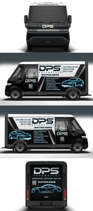 Grafik-Design von AZ_Studio für dieses Projekt | Design #35484287