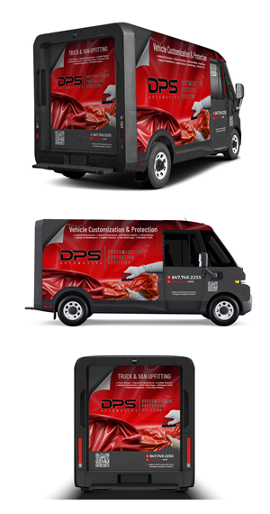 Grafik-Design von 123graphics für dieses Projekt | Design #35461083