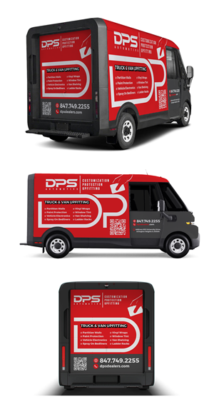 Design Graphique par 123graphics pour ce projet | Design : #35478876