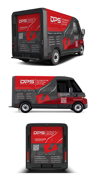 Design Graphique par 123graphics pour ce projet | Design : #35478880